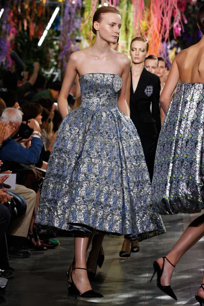 Look 58